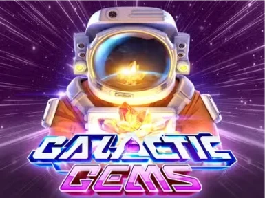 Casino Gelsenkirchen screenshot