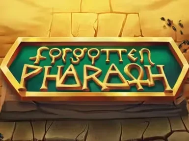Casino Gelsenkirchen screenshot