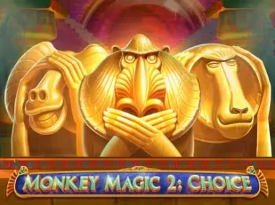 Casino Gelsenkirchen screenshot